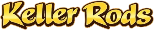 Keller Rods